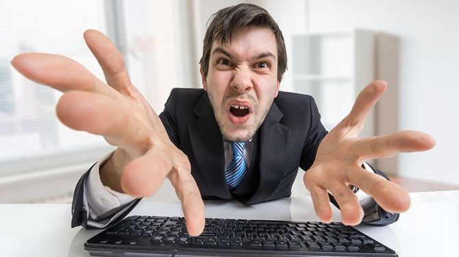 NextOutrage.com is For Sale!